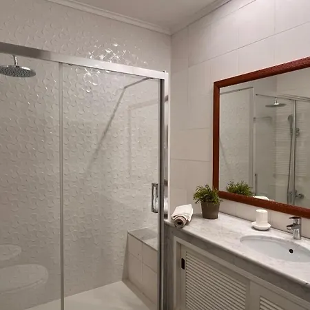 Feel Discovery Casa Da Capela Douro Valley Villa Armamar